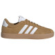 Adidas VL Court 3.0